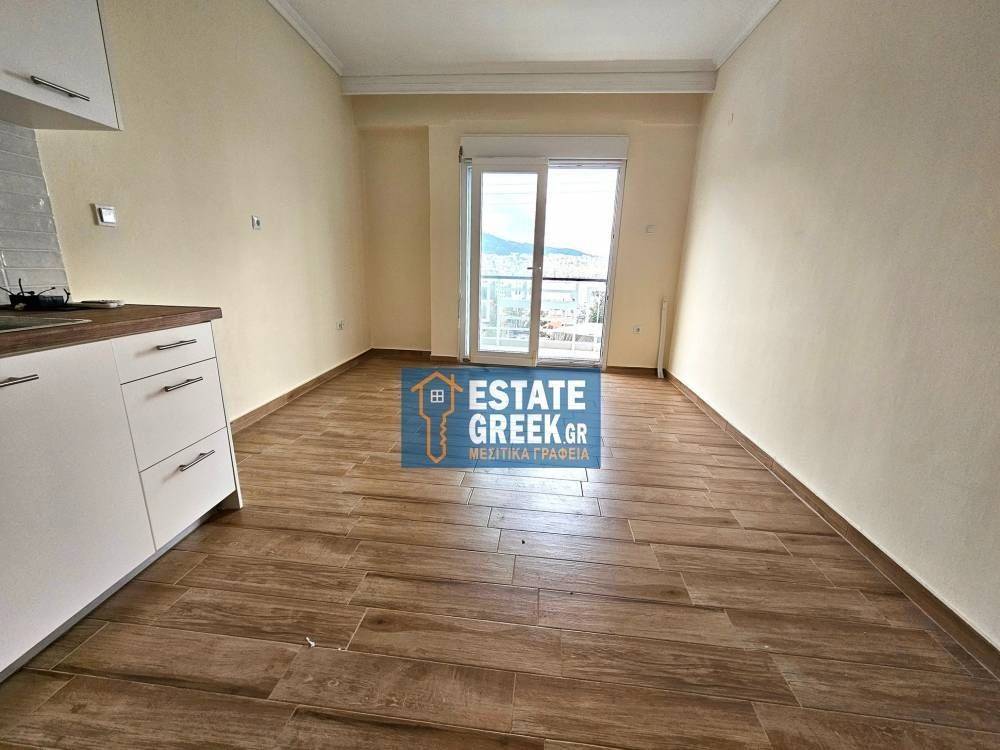 ★ ΑΝΑΚΑΙΝΙΣΗ 2020 ★ 1 ΥΠΝΟΔΩΜΑΤΙΟ ★ 2 ΚΛΙΜΑΤΙΣΤΙΚΑ ★ Εύκολο πάρκινγκ 