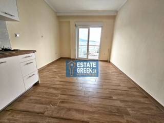 ★ ΑΝΑΚΑΙΝΙΣΗ 2020 ★ 1 ΥΠΝΟΔΩΜΑΤΙΟ ★ 2 ΚΛΙΜΑΤΙΣΤΙΚΑ ★ Εύκολο πάρκινγκ 