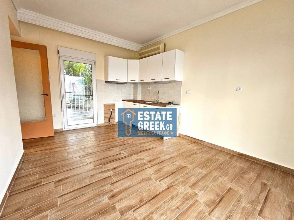 ★ ΑΝΑΚΑΙΝΙΣΗ 2020 ★ 1 ΥΠΝΟΔΩΜΑΤΙΟ ★ 2 ΚΛΙΜΑΤΙΣΤΙΚΑ ★ Εύκολο πάρκινγκ 