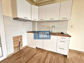 ★ ΑΝΑΚΑΙΝΙΣΗ 2020 ★ 1 ΥΠΝΟΔΩΜΑΤΙΟ ★ 2 ΚΛΙΜΑΤΙΣΤΙΚΑ ★ Εύκολο πάρκινγκ 