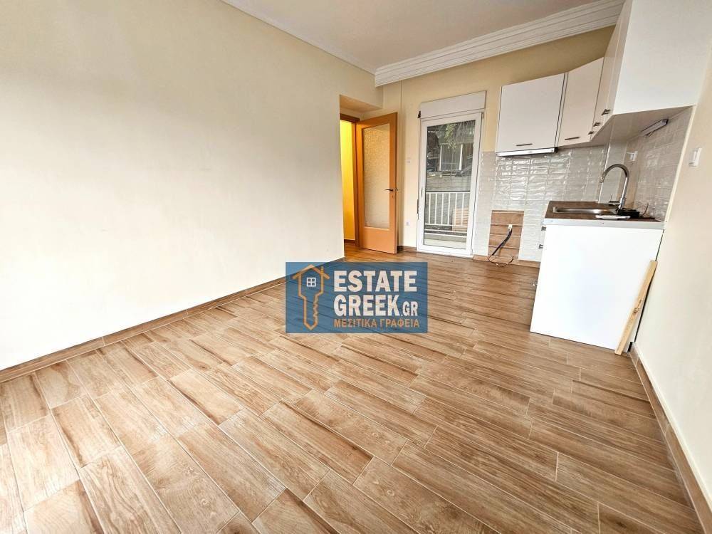 ★ ΑΝΑΚΑΙΝΙΣΗ 2020 ★ 1 ΥΠΝΟΔΩΜΑΤΙΟ ★ 2 ΚΛΙΜΑΤΙΣΤΙΚΑ ★ Εύκολο πάρκινγκ 