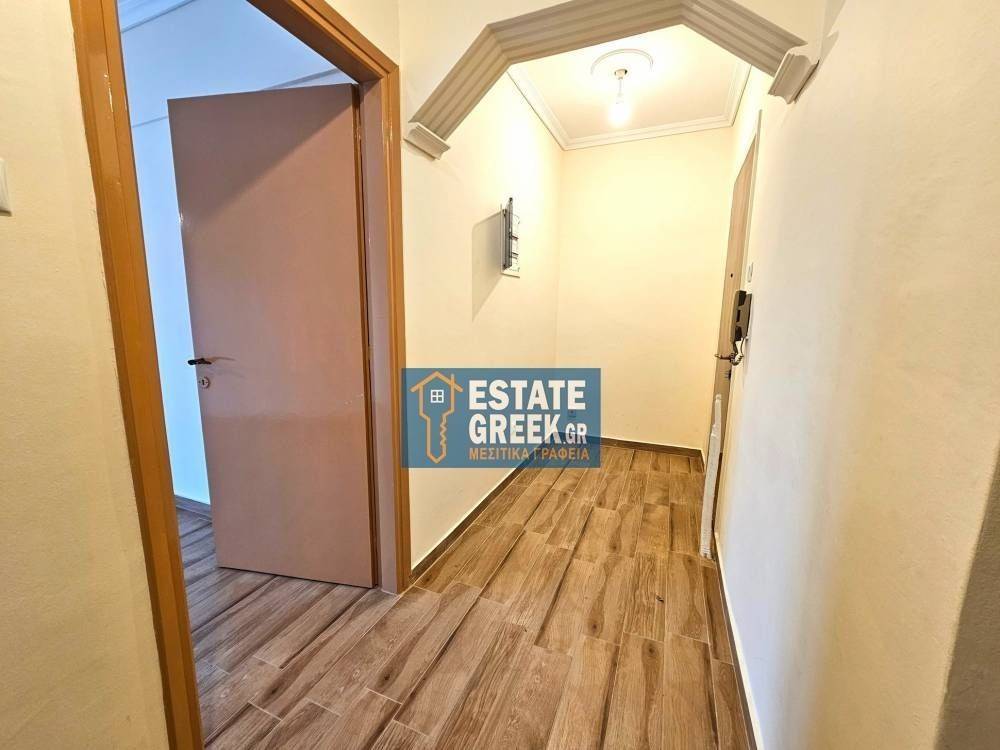 ★ ΑΝΑΚΑΙΝΙΣΗ 2020 ★ 1 ΥΠΝΟΔΩΜΑΤΙΟ ★ 2 ΚΛΙΜΑΤΙΣΤΙΚΑ ★ Εύκολο πάρκινγκ 