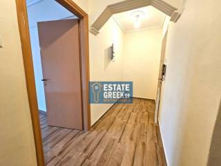 ★ ΑΝΑΚΑΙΝΙΣΗ 2020 ★ 1 ΥΠΝΟΔΩΜΑΤΙΟ ★ 2 ΚΛΙΜΑΤΙΣΤΙΚΑ ★ Εύκολο πάρκινγκ 