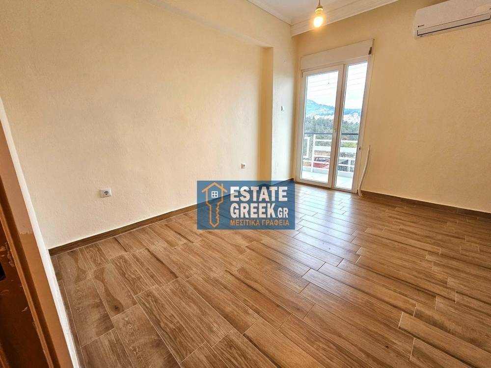 ★ ΑΝΑΚΑΙΝΙΣΗ 2020 ★ 1 ΥΠΝΟΔΩΜΑΤΙΟ ★ 2 ΚΛΙΜΑΤΙΣΤΙΚΑ ★ Εύκολο πάρκινγκ 