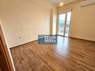 ★ ΑΝΑΚΑΙΝΙΣΗ 2020 ★ 1 ΥΠΝΟΔΩΜΑΤΙΟ ★ 2 ΚΛΙΜΑΤΙΣΤΙΚΑ ★ Εύκολο πάρκινγκ 