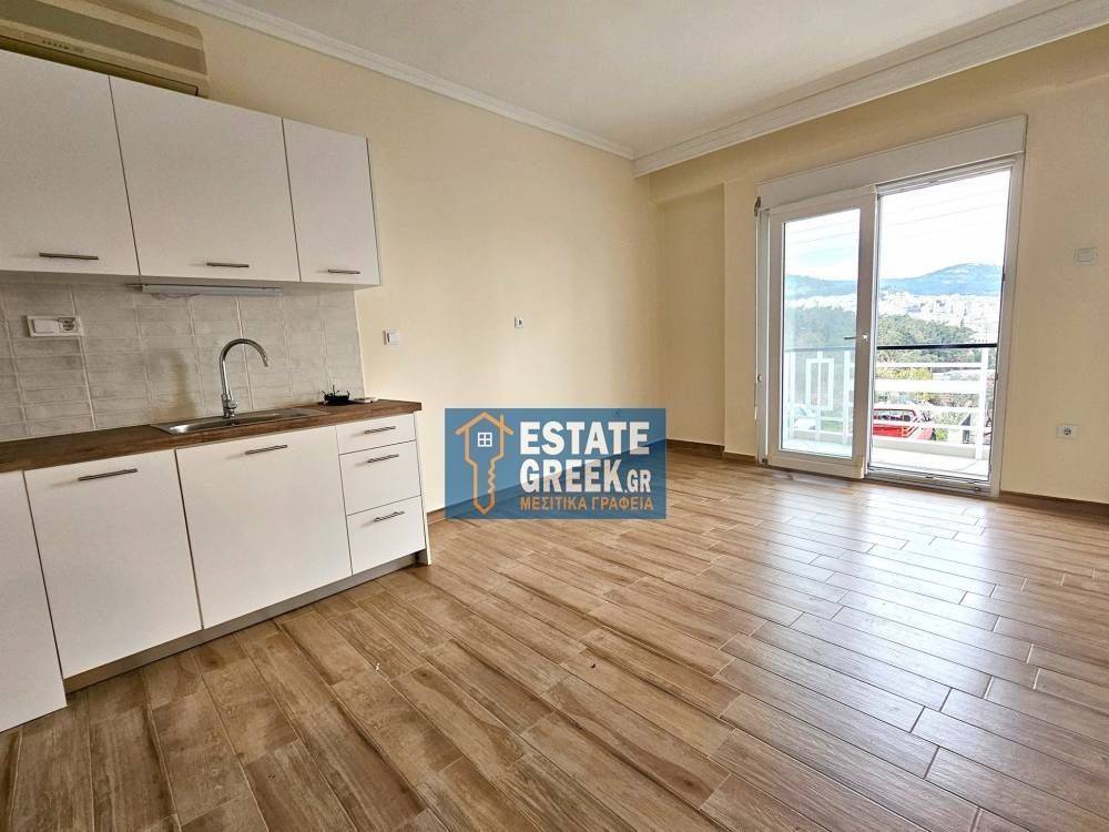 ★ ΑΝΑΚΑΙΝΙΣΗ 2020 ★ 1 ΥΠΝΟΔΩΜΑΤΙΟ ★ 2 ΚΛΙΜΑΤΙΣΤΙΚΑ ★ Εύκολο πάρκινγκ 