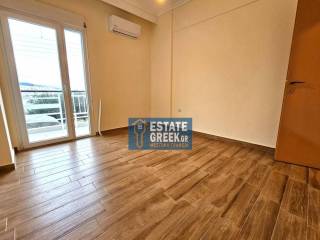 ★ ΑΝΑΚΑΙΝΙΣΗ 2020 ★ 1 ΥΠΝΟΔΩΜΑΤΙΟ ★ 2 ΚΛΙΜΑΤΙΣΤΙΚΑ ★ Εύκολο πάρκινγκ 