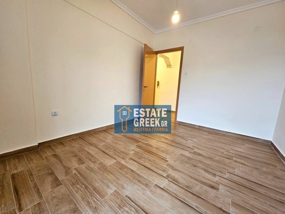 ★ ΑΝΑΚΑΙΝΙΣΗ 2020 ★ 1 ΥΠΝΟΔΩΜΑΤΙΟ ★ 2 ΚΛΙΜΑΤΙΣΤΙΚΑ ★ Εύκολο πάρκινγκ 