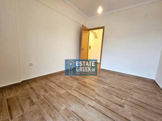 ★ ΑΝΑΚΑΙΝΙΣΗ 2020 ★ 1 ΥΠΝΟΔΩΜΑΤΙΟ ★ 2 ΚΛΙΜΑΤΙΣΤΙΚΑ ★ Εύκολο πάρκινγκ 