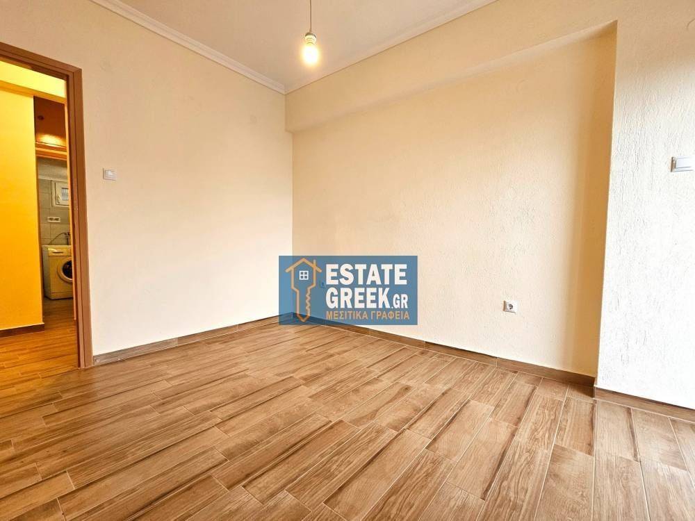 ★ ΑΝΑΚΑΙΝΙΣΗ 2020 ★ 1 ΥΠΝΟΔΩΜΑΤΙΟ ★ 2 ΚΛΙΜΑΤΙΣΤΙΚΑ ★ Εύκολο πάρκινγκ 