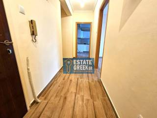 ★ ΑΝΑΚΑΙΝΙΣΗ 2020 ★ 1 ΥΠΝΟΔΩΜΑΤΙΟ ★ 2 ΚΛΙΜΑΤΙΣΤΙΚΑ ★ Εύκολο πάρκινγκ 