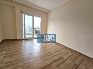 ★ ΑΝΑΚΑΙΝΙΣΗ 2020 ★ 1 ΥΠΝΟΔΩΜΑΤΙΟ ★ 2 ΚΛΙΜΑΤΙΣΤΙΚΑ ★ Εύκολο πάρκινγκ 