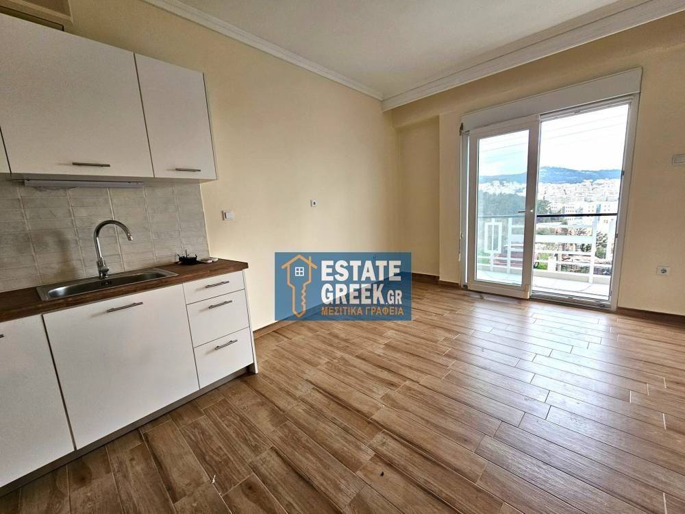 ★ ΑΝΑΚΑΙΝΙΣΗ 2020 ★ 1 ΥΠΝΟΔΩΜΑΤΙΟ ★ 2 ΚΛΙΜΑΤΙΣΤΙΚΑ ★ Εύκολο πάρκινγκ 