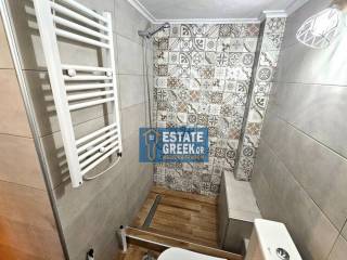 ★ ΑΝΑΚΑΙΝΙΣΗ 2020 ★ 1 ΥΠΝΟΔΩΜΑΤΙΟ ★ 2 ΚΛΙΜΑΤΙΣΤΙΚΑ ★ Εύκολο πάρκινγκ 