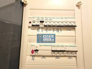 ★ ΑΝΑΚΑΙΝΙΣΗ 2020 ★ 1 ΥΠΝΟΔΩΜΑΤΙΟ ★ 2 ΚΛΙΜΑΤΙΣΤΙΚΑ ★ Εύκολο πάρκινγκ 