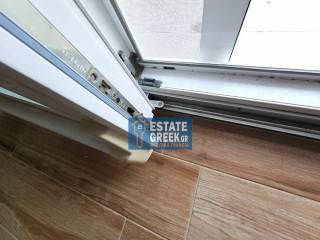 ★ ΑΝΑΚΑΙΝΙΣΗ 2020 ★ 1 ΥΠΝΟΔΩΜΑΤΙΟ ★ 2 ΚΛΙΜΑΤΙΣΤΙΚΑ ★ Εύκολο πάρκινγκ 