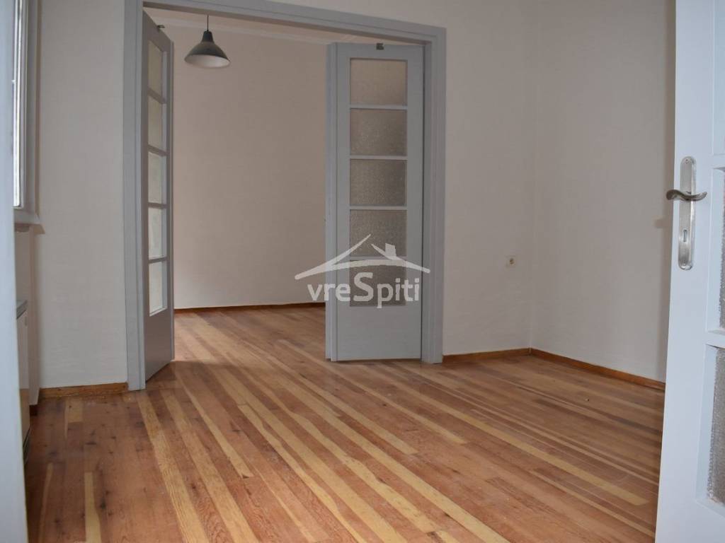 ΕΣΩΤΕΡΙΚΗ ΑΠΟΨΗ ΤΟΥ ΓΡΑΦΕΙΟΥ