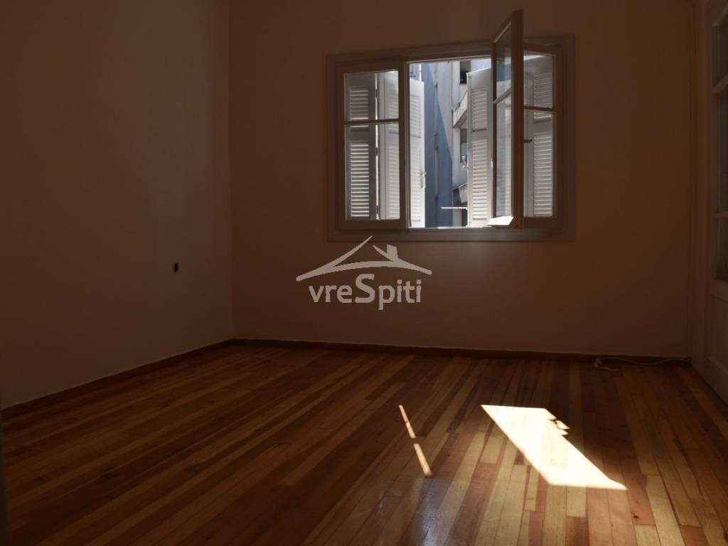 ΕΣΩΤΕΡΙΚΗ ΑΠΟΨΗ ΓΡΑΦΕΙΟΥ