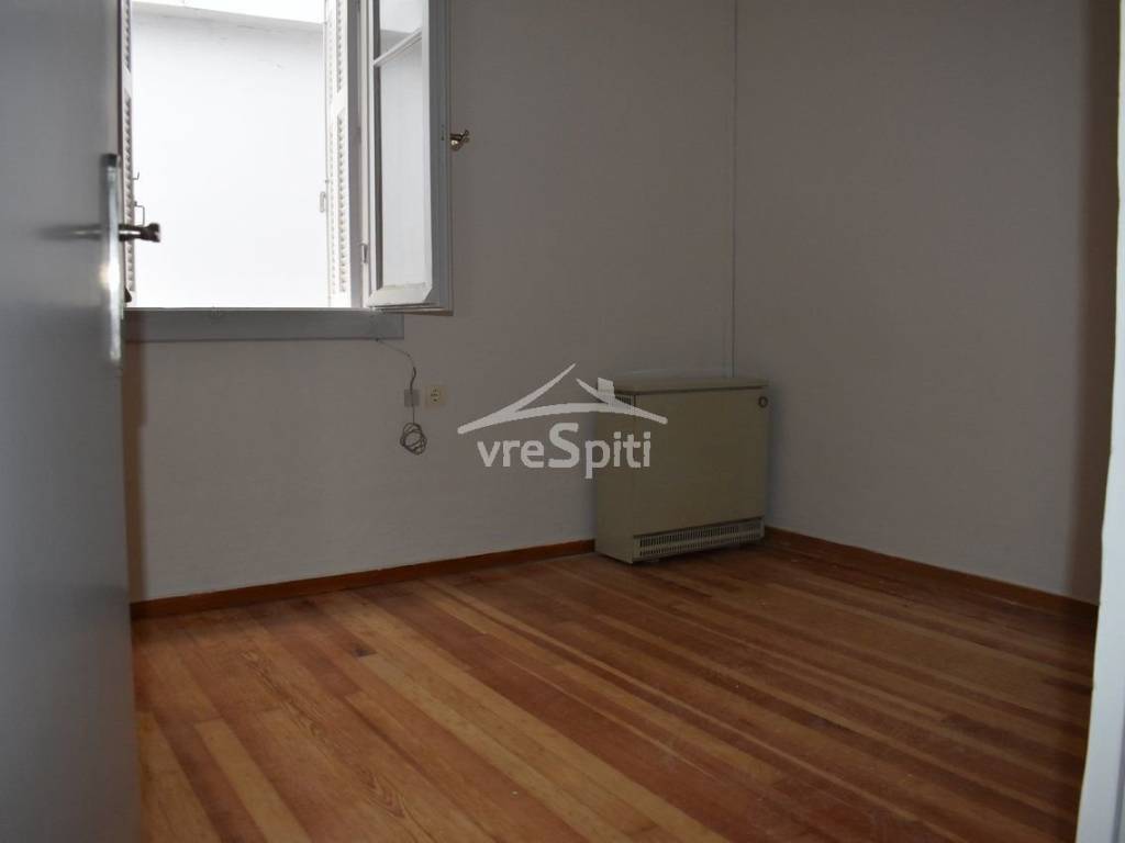 ΕΣΩΤΕΡΙΚΗ ΑΠΟΨΗ ΤΟΥ ΓΡΑΦΕΙΟΥ