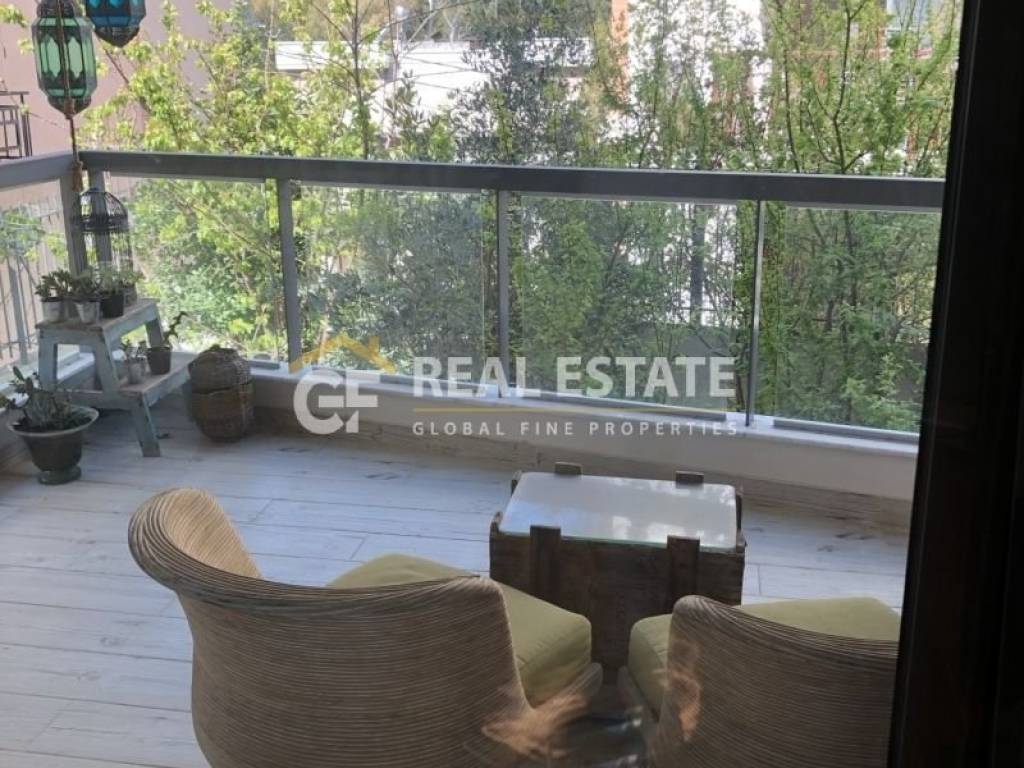 Ύπαρξη ανθρώπου