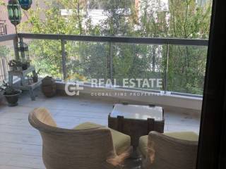 Ύπαρξη ανθρώπου