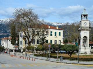 ΑΠΟΨΗ ΠΟΛΕΩΣ ΙΩΑΝΝΙΝΩΝ