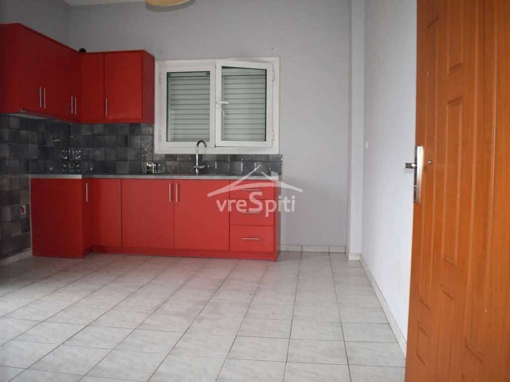 ΚΟΥΖΙΝΑ-ΚΑΘΙΣΤΙΚΟ