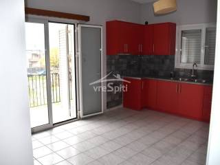 ΚΟΥΖΙΝΑ-ΚΑΘΙΣΤΙΚΟ