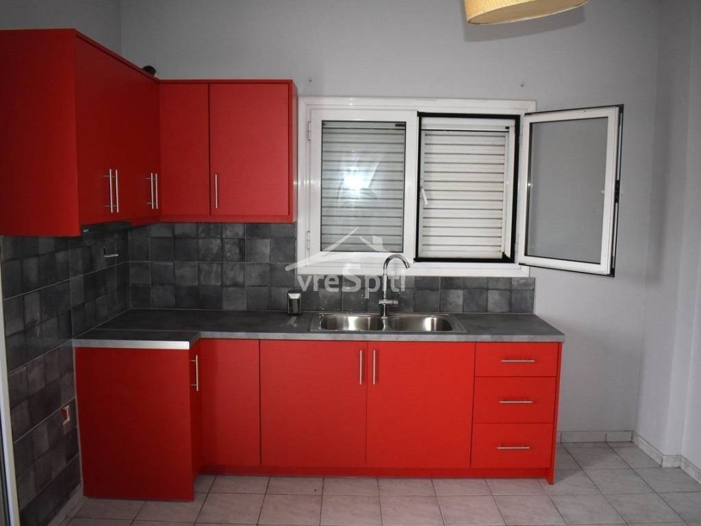 ΚΟΥΖΙΝΑ-ΚΑΘΙΣΤΙΚΟ