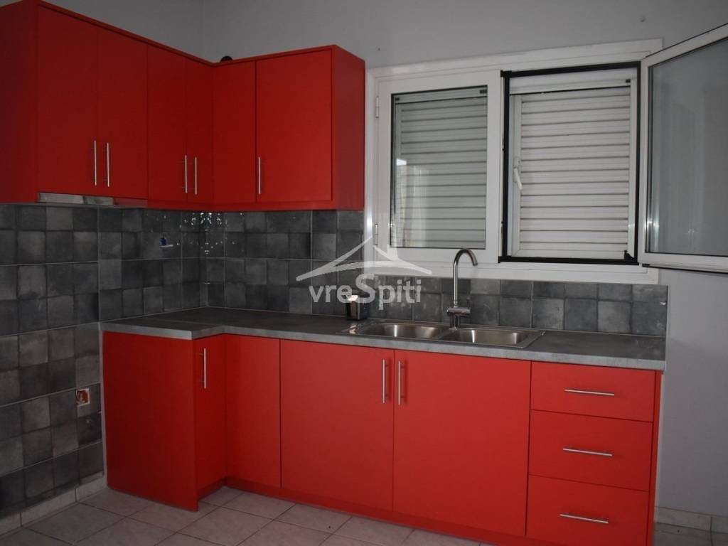 ΚΟΥΖΙΝΑ-ΚΑΘΙΣΤΙΚΟ