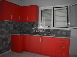 ΚΟΥΖΙΝΑ-ΚΑΘΙΣΤΙΚΟ