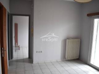 ΚΟΥΖΙΝΑ-ΚΑΘΙΣΤΙΚΟ