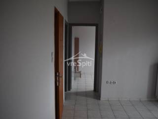 ΚΟΥΖΙΝΑ-ΚΑΘΙΣΤΙΚΟ