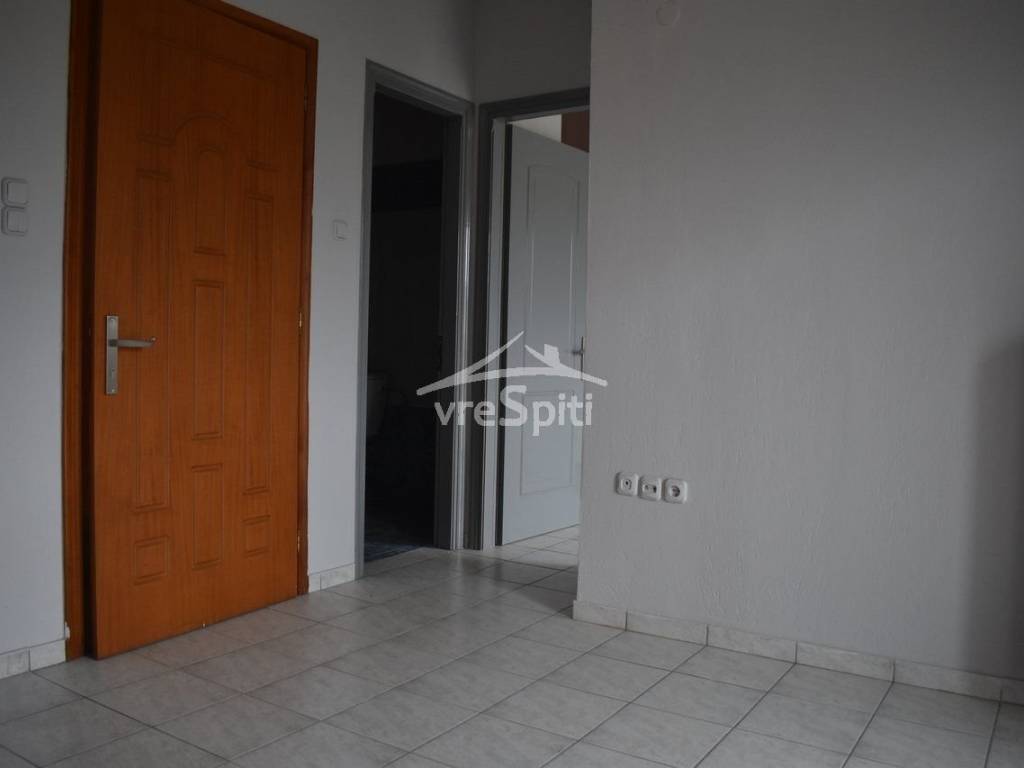 ΚΟΥΖΙΝΑ-ΚΑΘΙΣΤΙΚΟ