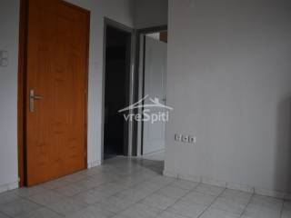 ΚΟΥΖΙΝΑ-ΚΑΘΙΣΤΙΚΟ