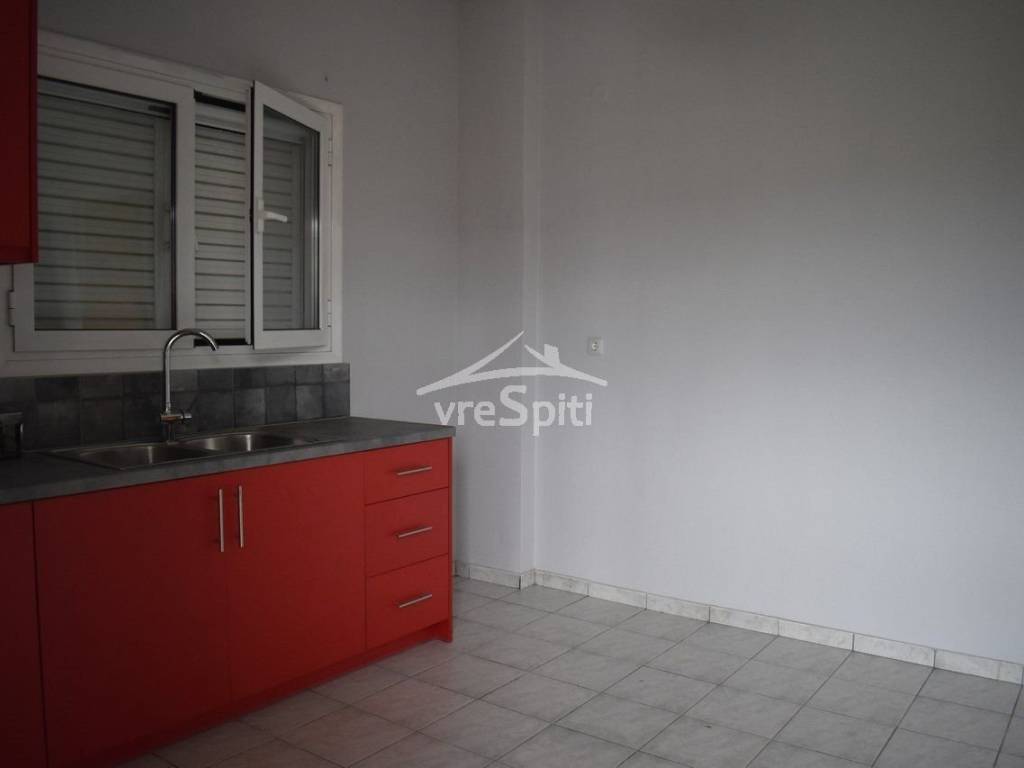 ΚΟΥΖΙΝΑ-ΚΑΘΙΣΤΙΚΟ