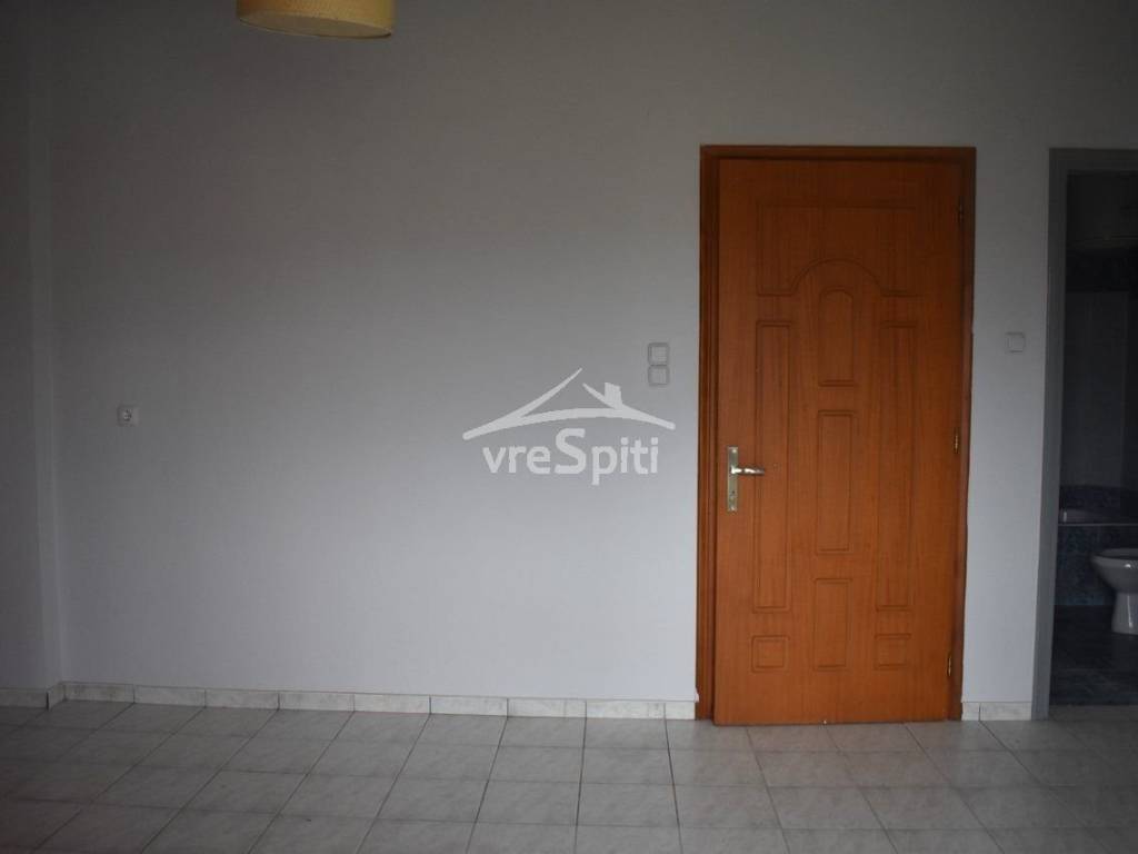 ΚΟΥΖΙΝΑ-ΚΑΘΙΣΤΙΚΟ-ΕΙΣΟΔΟΣ