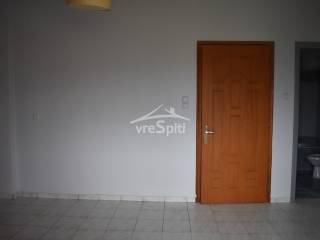 ΚΟΥΖΙΝΑ-ΚΑΘΙΣΤΙΚΟ-ΕΙΣΟΔΟΣ