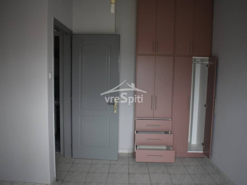 ΥΠΝΟΔΩΜΑΤΙΟ