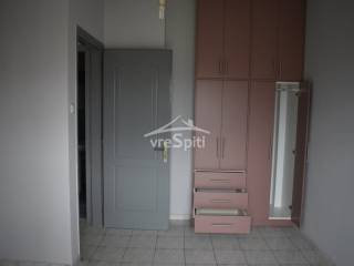 ΥΠΝΟΔΩΜΑΤΙΟ