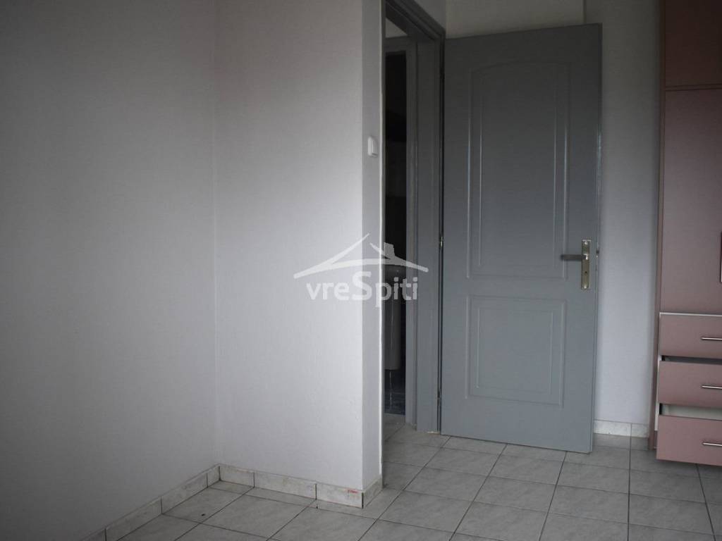 ΥΠΝΟΔΩΜΑΤΙΟ