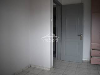 ΥΠΝΟΔΩΜΑΤΙΟ