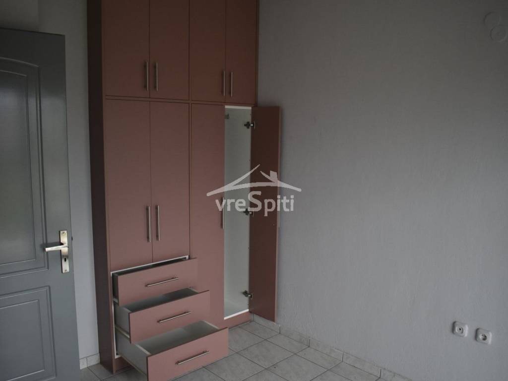 ΝΤΟΥΛΑΠΕΣ ΥΠΝΟΔΩΜΑΤΙΟΥ