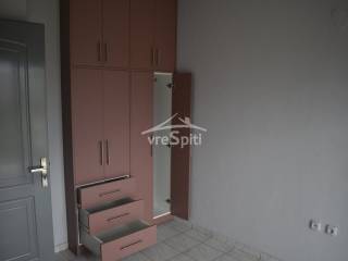 ΝΤΟΥΛΑΠΕΣ ΥΠΝΟΔΩΜΑΤΙΟΥ