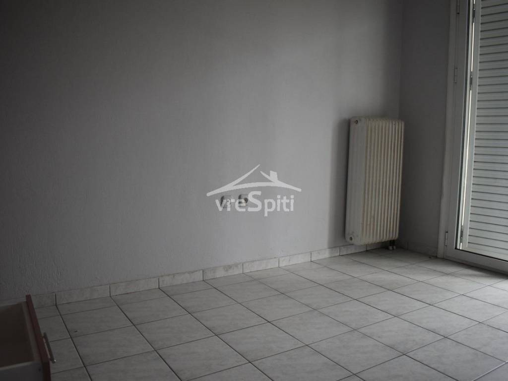 ΥΠΝΟΔΩΜΑΤΙΟ