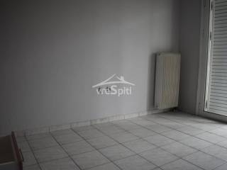 ΥΠΝΟΔΩΜΑΤΙΟ