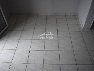 ΔΑΠΕΔΑ ΥΠΝΟΔΩΜΑΤΙΟΥ