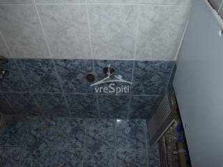 ΘΕΣΗ ΠΛΥΝΤΗΡΙΟΥ