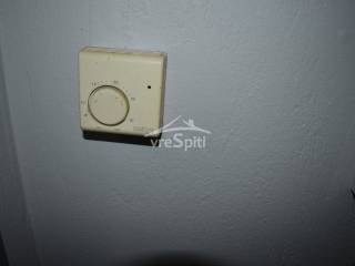 ΑΥΤΟΝΟΜΙΑ ΜΕ ΘΕΡΜΟΠΟΜΠΟΥΣ