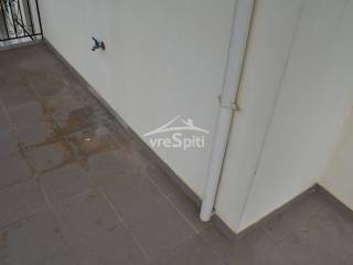 ΜΠΑΛΚΟΝΙ ΓΩΝΙΑΚΟ